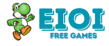 EIOI